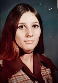 Maryellen Morgan's Instagram, Twitter & Facebook