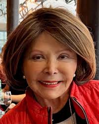 Arline Greene's Instagram, Twitter & Facebook