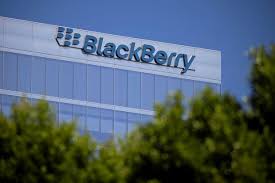 ﻿stocks of gamestop, blackberry and amc entertainment holdings all saw trading halts on wednesday morning amid continued volatility widely attributed to social media chatter. Opinion Why Did Blackberry S Stock Triple Despite Absolutely Nothing Happening Over Hyped Reddit Posts The Globe And Mail
