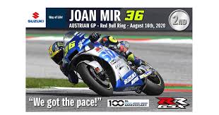 The best apk wallpaper in the world, just for you moto gp mania. Suzuki Racing