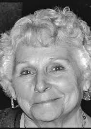 Ann Bryant Obituary (2020)