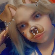 Hello, We have a single female leopard danio fish who needs a shoal of  friends. Please do send me a pic of your tank/shoal and a pm with your  postcode and we