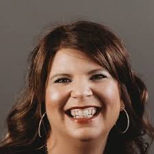 Women Who Lead in Major Companies