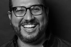 Jaime Lozano previews his upcoming 'Immigrant Experiences' at NYC's Lortel  Theatre and his concert residency at Lincoln Center