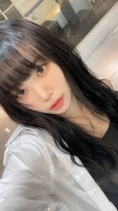 Talkie Profile Chaewon