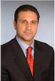 Perkiomen Valley Twilight League