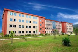 Türkçe öğretmenliği 2020 taban puanları açıklandı mi? T C Ordu Universitesi Haberler Odu Turkce Ogretmenligi Bolumleri Basari Siralamasinda 26 Nci Sirada Yer Aldi