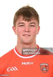 49 Peter Grane Stock Photos, High-Res Pictures, and Images