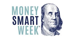 Lewisville Branch Library