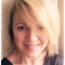 Nisreen Salem (@NisSalem)