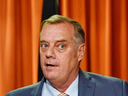 Jonathan Chancellor, Author at www.realestate.com.au