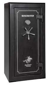Winchester safes come with override keys to use in case of emergencies. Winchester Gun Safe Won T Open How To Service Austin Tx