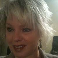 Donna Plunkett Email & Phone Number