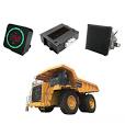 reverse sensor for heavy vehicle from www.ebay.com