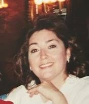 Obituaries in Redding, CA