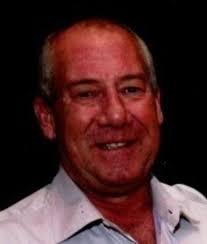 Leslie Tottino Obituary (1954