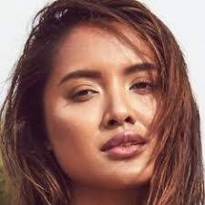 Cassandra Dawn — The Movie Database (TMDB)