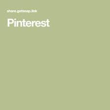 فارس بافي فيراس كاسيت رقم ٢٩abu ali. Naser Nasermohammod33 Profile Pinterest