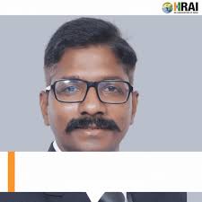leadershipupdate #careermilestone #humanresources #peopleleadership  #realestate #pioneerpropertyzone #icsretailgroup #hrassociationofindia