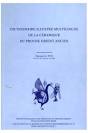 Catalogues - Mosel-Türen Vertriebsgesellschaft mbH