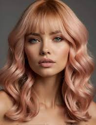 Tristin Teal Johnson (tristinteal)