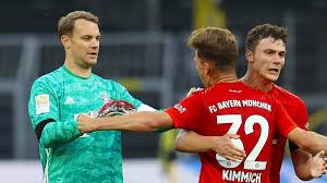 Schon nach 19 minuten 0:2 zurücklagen. Arjen Robben Arbeitet An Fussball Comeback Bei Fc Groningen