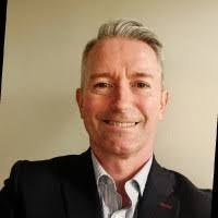 Andrew Timms's Instagram, Twitter & Facebook