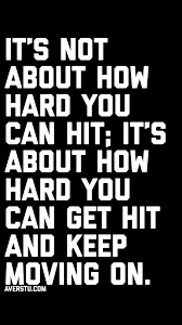 Pin On Motivational Quotes