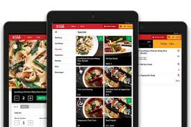 Hungrygowhere singapore is currently integrated with insing.com, which now registers a total of over two million users, making it one of the largest food and lifestyle site in. Hungrygowhere Smartpos Integrated Restaurant Pos System