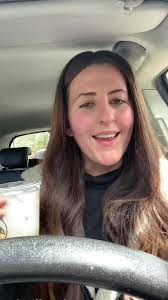 Maccas Iced Chai Latte Review