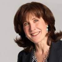 30+ "Faith Dunn" profiles