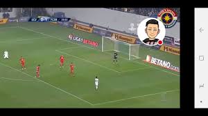 Universitatea craiova vs fcsb live stream. Csu Craiova Fcsb Live Youtube