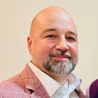 Andrew Whiteley Email & Phone Number