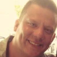 Jason Mittler Email & Phone Number