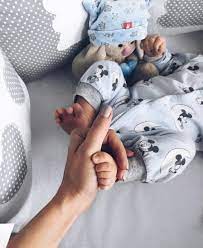 pin de francisca gormaz guzman em baby fotos mae e bebe bebes tumblr fotos de maternidade