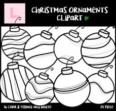 We did not find results for: Christmas Ornaments Clipart Christmas Clipart 2 Deal Tpt
