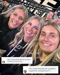 Purdue Women's Basketball...