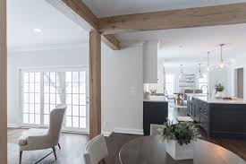 Maybe you would like to learn more about one of these? Faux Ceiling Beams White Shefalitayal
