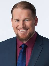 Dr. James Ewing, MD is a Hematologist Oncologist in Phoenix, AZ