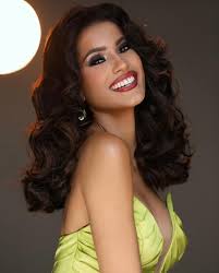 💛👑 • ¡𝗚𝗥𝗔𝗖𝗜𝗔𝗦 𝗞𝗔𝗥𝗟𝗔!