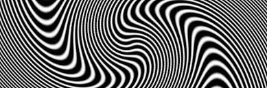 Black And White Header Background Messy Layouts Roa Messy Layouts Please Like If You In 2020 Twitter Header Photos Twitter Header Aesthetic Header Photo