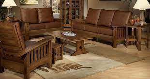 Beautiful Modern Wooden Sofa Designs Pictures Sets For Furniture Design Style Tag Latest Wooden Sofa Set Designs Modern Wood Sofa Sofa Set Designs Wood Sofa