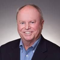 10+ "Casey Levy" profiles