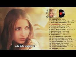 ★ this makes the music download process as comfortable as possible. 1 Tembang Kenangan Tahun 80an 90an 17 Hits Lagu Lawas Indonesia Terpopuler Youtube Lagu Nostalgia Youtube