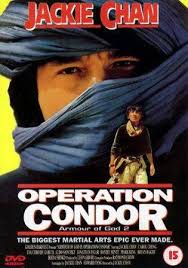 Pin By Sravan Venkat On Worldfree4u Movies Jackie Chan Movies Martial Arts Film Jackie Chan