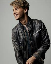Jace Norman Celebrita Maschili Ragazzi Carini Foto Di Celebrita