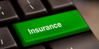 Our professional staff has the experience necessary to help you make informed decisions about coverage in all areas for most any risks. Wise Choice Insurance