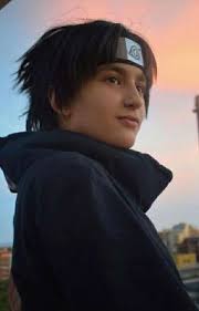 UCHIBROS X TN (Sasu x tn)