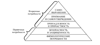 Как мотивация влияет на наше поведение: механизмы и принципы действия