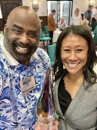 John K. (Jack) Gottsche, M.B.A.